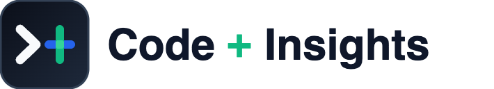 Code Insights